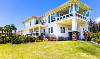 3520 KAKELA MAKAI Dr, Kalaheo, HI 96741