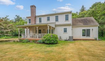 3528 Main St, Barnstable, MA 02630