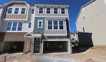 2809 Carbondale Ct, Apex, NC 27502