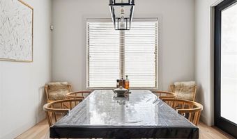 8624 Snow Ct, Arcadia, OK 73007