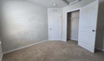 172 FELLOWSHIP Dr, Camden Wyoming, DE 19934