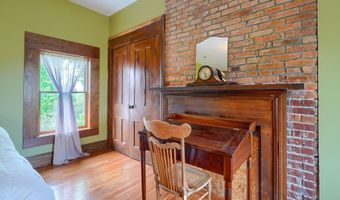 12585 Fridley Rd, Ashville, OH 43103