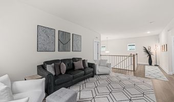 6403 HILLVIEW Ave, Alexandria, VA 22310