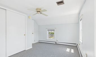 325 15th Ave, Belmar, NJ 07719
