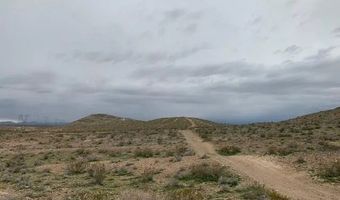 Desert Flower Rd 36, Adelanto, CA 92301