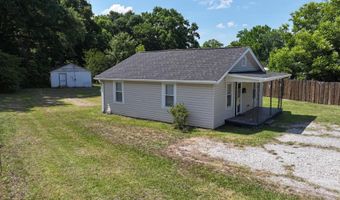 104 Hunter St, Abbeville, SC 29620
