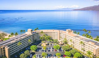 760 S Kihei Rd 208, Kihei, HI 96753