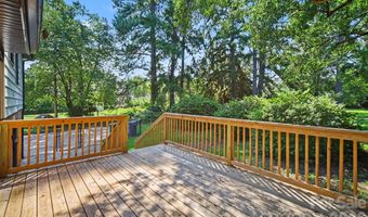 5324 Cheval Pl, Charlotte, NC 28205