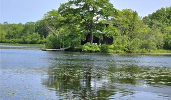 17 Jamaica Way, North Kingstown, RI 02852