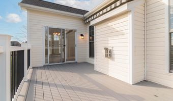 34944 COMPASS Cv, Lewes, DE 19958