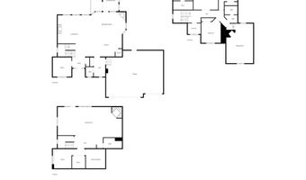 15020 Uplander St NW, Andover, MN 55304