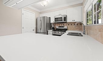 581 Stafford Way, Carson City, NV 89701