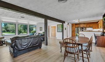 206 E Hamlin, Andover, KS 67002