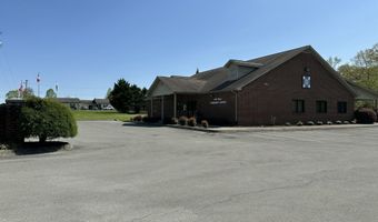 267 Back 9 Dr, Baneberry, TN 37890