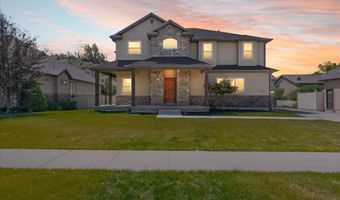 1079 STONE FLY Dr, Bluffdale, UT 84065