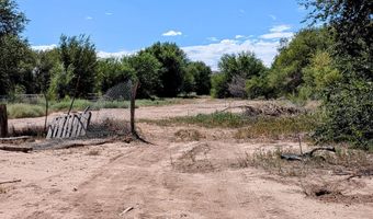 1129 S MAIN St, Belen, NM 87002