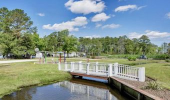 34919 NORTH Dr, Lewes, DE 19958