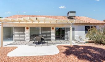 6381 S CHAMPIONSHIP Dr, Chandler, AZ 85249