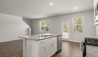 2231 SALTWATER Bnd, Beech Island, SC 29842