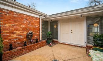 1633 FULTON Dr, Alexandria, LA 71301