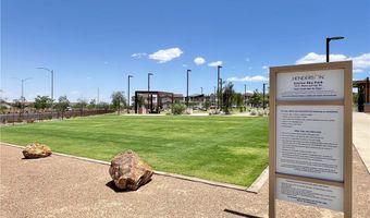 108 Brielle Beacon Ln, Henderson, NV 89011