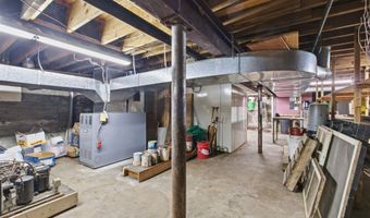 47 Main St, Ashland, NH 03217