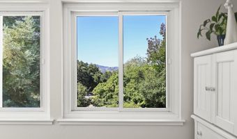 47 Kentfield Ct, Alamo, CA 94507