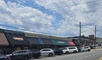 4390 LORCOM Ln #102, Arlington, VA 22207