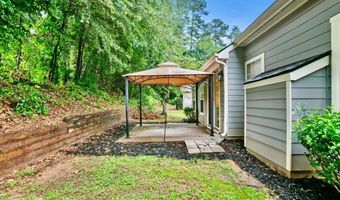 3809 Clear Lake Way NW, Acworth, GA 30101