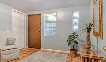 361 Moosehead Dr, Aptos, CA 95003