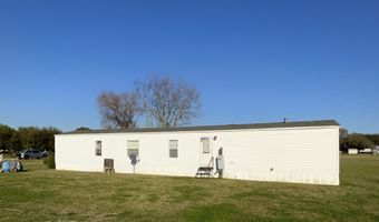 1040 Ann Dr, Arnaudville, LA 70512