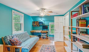 818 Ottawa Trl, Madison, WI 53711