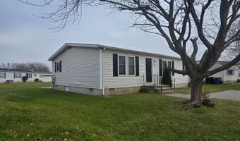 103 BETH Pl, Dover, DE 19901