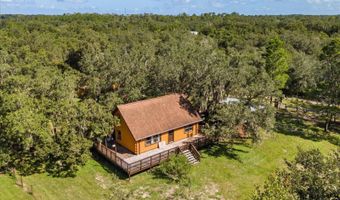 22519 ROBBINS Rd, Astatula, FL 34705