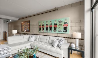 1529 14TH St NW 409, Washington, DC 20005