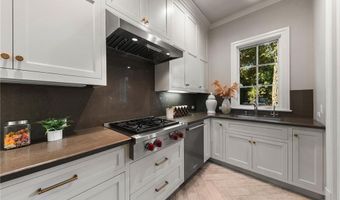 81 Hacienda Dr, Arcadia, CA 91006