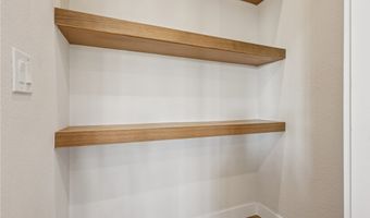 10480 Premia Pl, Las Vegas, NV 89135