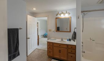 73 Main St 1, Chesterfield, NH 03466