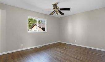 1165 Deborah Dr, Arnold, MO 63010