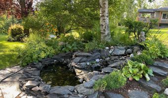 6110 Country Lane Cir, Anchorage, AK 99504