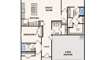 909 Ironwood Dr, Alvarado, TX 76009