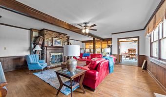 8414 Hwy 903 N, Ayden, NC 28513