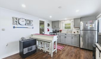 60 Lane 220A West Otter Lk, Angola, IN 46703