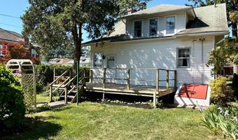 1731-1735 CHAPEL Ave, Allentown, PA 18103