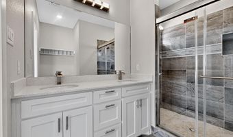 740 Section House Rd, Alba, TX 75119