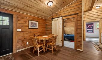 29297 Gateway Ln, Akeley, MN 56433