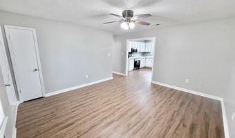 190 FAULKNER HEIGHTS Dr, Atoka, TN 38004