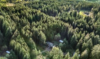 23751 S LEISURE Ln, Beavercreek, OR 97004