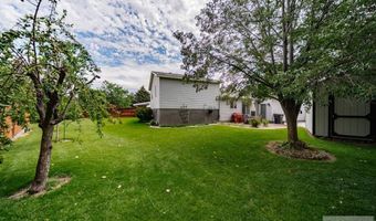 749 Clarence Ct, Idaho Falls, ID 83402