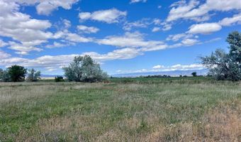 E Platte, Byron, WY 82412